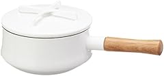 Dansk kobenstyle white for sale  Delivered anywhere in USA 