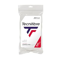 Sac overgrips tecnifibre d'occasion  Livré partout en France