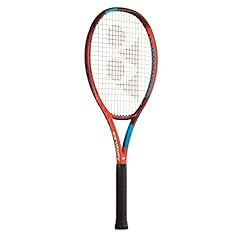 Yonex vcore feel for sale  Delivered anywhere in Ireland