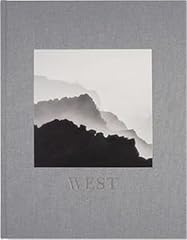 Jeffrey conley west for sale  Delivered anywhere in UK