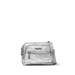 Baggallini womens crossbody for sale  Delivered anywhere in USA 
