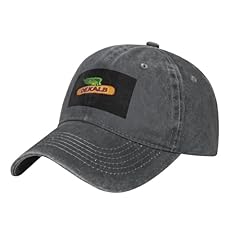 Rkkvggzr dekalb baseball for sale  Delivered anywhere in USA 