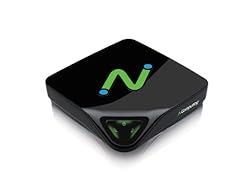 Ncomputing l300 virtual for sale  Delivered anywhere in USA 