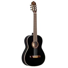 Rtega guitars konzert gebraucht kaufen  Wird an jeden Ort in Deutschland