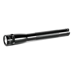 Maglite mini mag d'occasion  Livré partout en Belgiqu