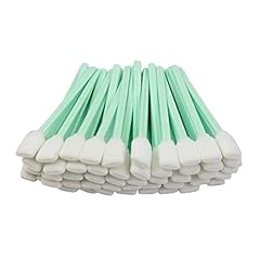 100pcs cleaning tool for sale  Delivered anywhere in UK
