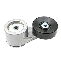 Chefull 38108 tendeur d'occasion  Livré partout en Belgiqu