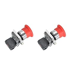 Celliparts 2pcs stop for sale  Delivered anywhere in UK