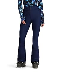 Obermeyer bond pant for sale  Delivered anywhere in USA 