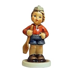 Hummel figurine 2148 for sale  Delivered anywhere in USA 