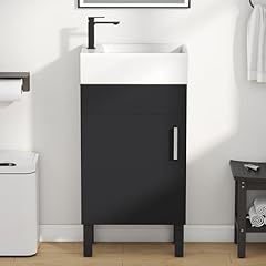 Yitahome inch bathroom for sale  Delivered anywhere in USA 