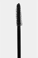 Topshop keyboard mascara for sale  Delivered anywhere in Ireland