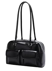 Shoulder bag women for sale  Delivered anywhere in USA 