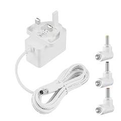 Tonton power supply for sale  Delivered anywhere in UK