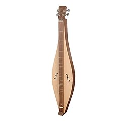 Muzikkon string teardrop for sale  Delivered anywhere in UK