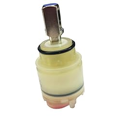 Replacement ceramic cartridge for sale  Delivered anywhere in Ireland