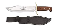 Coltello albainox 32284 usato  Spedito ovunque in Italia 
