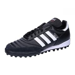 Adidas herren mundial gebraucht kaufen  Wird an jeden Ort in Deutschland