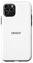 Iphone pro eminent for sale  Delivered anywhere in USA 