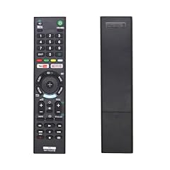 Replacement rmt tx300e for sale  Delivered anywhere in UK