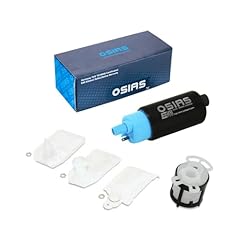 Osias oem efi for sale  Delivered anywhere in USA 