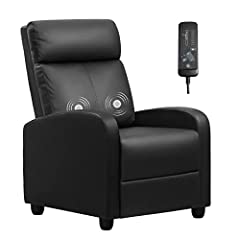 Furniwell massage recliner for sale  Delivered anywhere in USA 