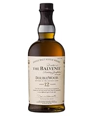 Balvenie distillery balvenie gebraucht kaufen  Wird an jeden Ort in Deutschland