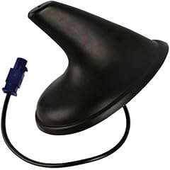 Antenna shark fin for sale  Delivered anywhere in UK