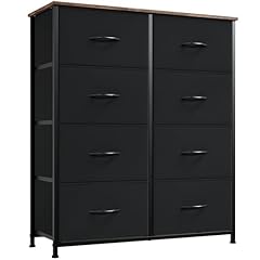 Somdot dresser bedroom for sale  Delivered anywhere in USA 