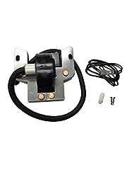 Enginerun 398593 ignition for sale  Delivered anywhere in USA 