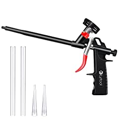 Foam gun lytool for sale  Delivered anywhere in USA 