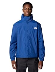 North face men for sale  Delivered anywhere in UK
