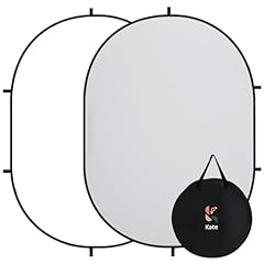 Kate collapsible pop for sale  Delivered anywhere in USA 