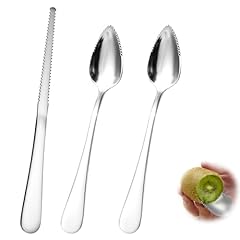 Giantree grapefruit spoon for sale  Delivered anywhere in UK