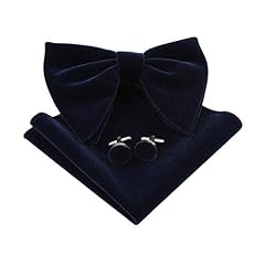 Lovacely mens oversized for sale  Delivered anywhere in UK