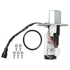 New fuel pump for sale  Delivered anywhere in USA 