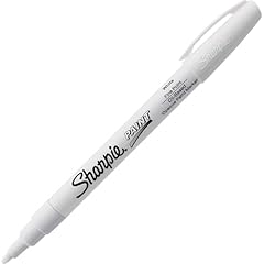 Sharpie based paint gebraucht kaufen  Wird an jeden Ort in Deutschland
