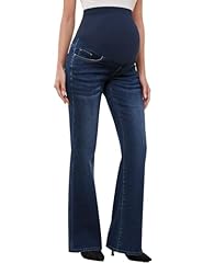 Glamix women stretch for sale  Delivered anywhere in USA 