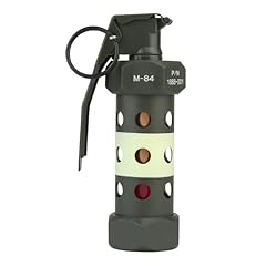 Cenpek flashbang model for sale  Delivered anywhere in UK