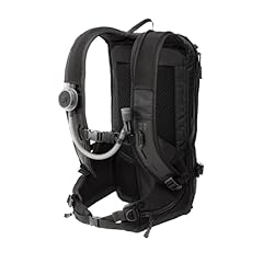 Enduro hydration pack for sale  Delivered anywhere in USA 
