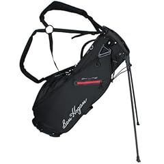 Ben hogan lite for sale  Delivered anywhere in UK