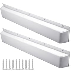 Spiareal pack dock for sale  Delivered anywhere in USA 