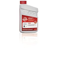 Glysantin 50668292 kühlmittel gebraucht kaufen  Wird an jeden Ort in Deutschland