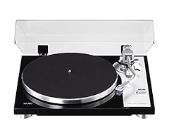 Teac giradischi analogico usato  Spedito ovunque in Italia 
