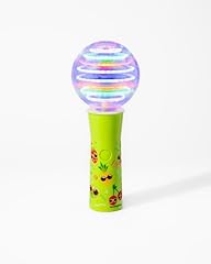 Cool things light for sale  Delivered anywhere in USA 