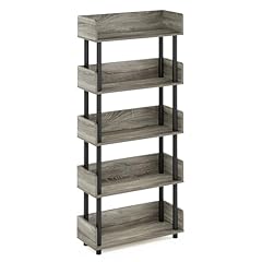Furinno turn tube for sale  Delivered anywhere in USA 
