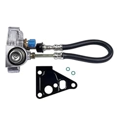 Nyuwec fuel pressure for sale  Delivered anywhere in UK