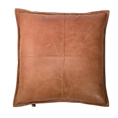 Dolly lamb lambskin for sale  Delivered anywhere in USA 