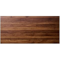 Kaboon universal tabletop for sale  Delivered anywhere in USA 