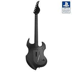 Pdp riffmaster wireless for sale  Delivered anywhere in USA 